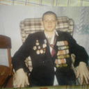 ���������� ������, ���� ������� DEN, 41 ���, ������������ ��� ������