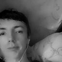 ���������� ������ ��������, ���� ������� ����, 29 ���, ������������ ��� ������, ����� � ���������