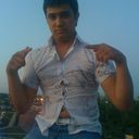  ,   AlpJamal, 34 ,   ,   , c 