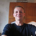  ,   Vova, 48 ,     , c 