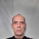  ,   Sergei, 51 ,   ,   , c 