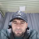 ���������� ������������, ���� ������� ���� ������, 34 ����, ������������ ��� ������, ����� � ���������