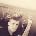 ���������� ������, ���� ������� �����, 31 ���, ������������ ��� ������, ����� � ���������