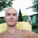  ,   , 38 ,     , c 