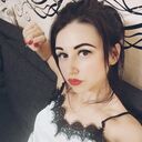 ���������� ���������, ���� ������� ���������, 41 ���, ������������ ��� ������, ����� � ���������