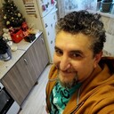 ���������� ������, ���� ������� ��������, 52 ����, ������������ 