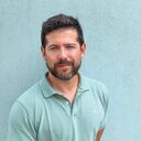 ���������� ������, ���� ������� �����, 39 ���, ������������ ��� ������, ���������