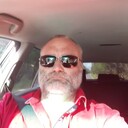  ,   , 46 ,   ,   , c , 