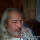  ,   Alisher, 58 ,   ,   , c 