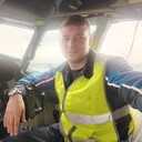 ���������� ������, ���� ������� Foxmannight, 39 ���, ������������ ��� ������, ����� � ���������