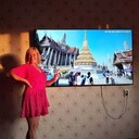 ���������� ������������, ���� ������� ������, 57 ���, ������������ ��� ����� � ���������, c�������� ���������