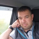 ���������� �������, ���� ������� �����, 37 ���, ������������ ��� ������, ����� � ���������