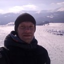 ���������� ���������, ���� ������� ����, 40 ���, ������������ ��� ������, ����� � ���������, c�������� ���������