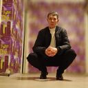 ���������� �����������-��-�����, ���� ������� �����, 41 ���, ������������ 