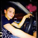 ���������� �������, ���� ������� ����, 32 ����, ������������ ��� ������, ����� � ���������, c�������� ���������, ���������