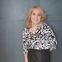 ���������� ������, ���� ������� �����, 56 ���, ������������ ��� c�������� ���������