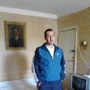 ���������� ���������, ���� ������� ������, 45 ���, ������������ ��� ������