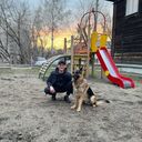 ,   Dmitry, 44 ,   ,   , 