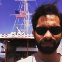 ���������� ������, ���� ������� �����, 28 ���, ������������ ��� ������, ���������