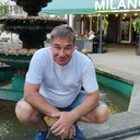 ���������� ���������, ���� ������� �������, 55 ���, ������������ ��� ������, ����� � ���������, c�������� ���������