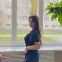 ���������� �����-���������, ���� ������� ����, 26 ���, ������������ ��� ����� � ���������, c�������� ���������