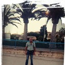  ,   , 45 ,   ,   , c 