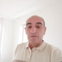 ���������� ������, ���� ������� ������, 52 ����, ������������ ��� ������, ����� � ���������