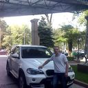 ���������� ������, ���� ������� ���, 38 ���, ������������ ��� ������, ����� � ���������, c�������� ���������, ���������