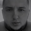  ,   , 28 ,   ,   , c , 