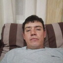 ���������� ���������, ���� ������� ����, 41 ���, ������������ ��� ����� � ���������, c�������� ���������