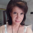 ,   , 35 ,     , c , 