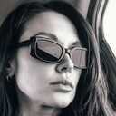  Gobelins,   Marina, 37 ,   ,   
