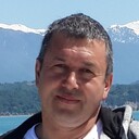 ���������� �����-���������, ���� ������� ������, 60 ���, ������������ ��� ������, ����� � ���������, c�������� ���������, ���������