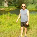 ���������� ������, ���� ������� ����, 47 ���, ������������ 