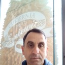  ,   Dmytro, 56 ,     , c 