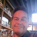  ,   , 60 ,  
