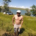  ,   , 32 ,   ,   