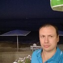 ���������� ��������, ���� ������� �������, 41 ���, ������������ ��� ������, ����� � ���������, c�������� ���������