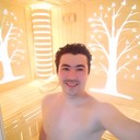 ���������� �������, ���� ������� ������, 38 ���, ������������ ��� ����� � ���������, c�������� ���������