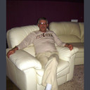  ,   , 74 ,   ,   , c 