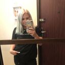 ���������� ���������, ���� ������� ������, 27 ���, ������������ ��� ����� � ���������, c�������� ���������, ���������