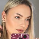  ,   , 35 ,   ,   , c , 