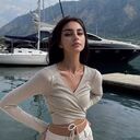 ���������� ������, ���� ������� �����, 26 ���, ������������ ��� ������, ����� � ���������