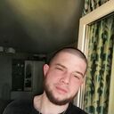 ���������� ��������, ���� ������� �������, 37 ���, ������������ ��� ������, ����� � ���������, c�������� ���������, ���������