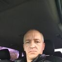  ,   , 42 ,   ,   , 
