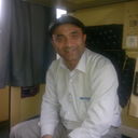  ,   , 48 ,   
