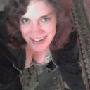 ���������� ����, ���� ������� 1234, 34 ����, ������������ ��� ������