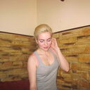 ���������� ������, ���� ������� �����, 44 ����, ������������ ��� ������, ����� � ���������