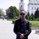 ���������� ���������, ���� ������� ������, 45 ���, ������������ ��� ������, ����� � ���������, c�������� ���������, ���������