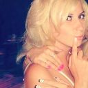 ���������� ������, ���� ������� ����, 37 ���, ������������ ��� ������